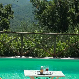 Sofia Eden&spa Gaiole in Chianti